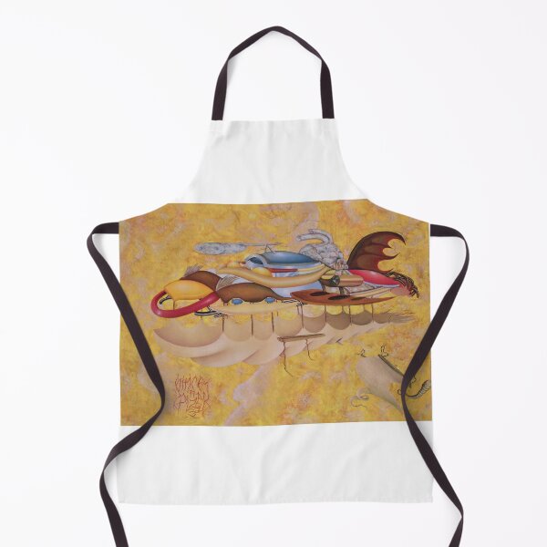 Item preview, The Craft designed and sold by Vince Plzak.