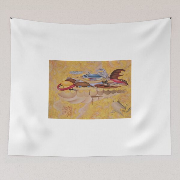 Item preview, The Craft designed and sold by Vince Plzak.