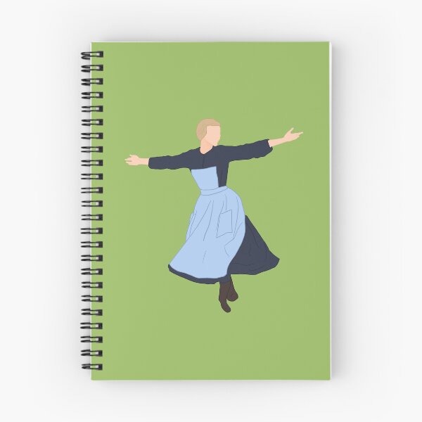 Item preview, Governess Maria designed and sold by Lily Buono.