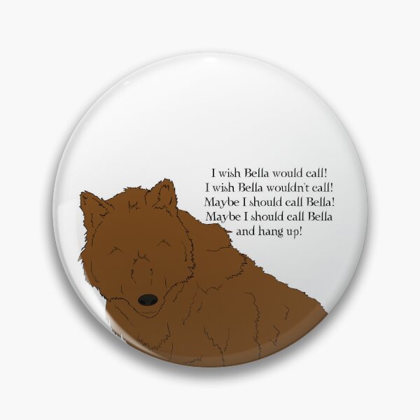 Item preview, Wolf Sense designed and sold by its-the-is.