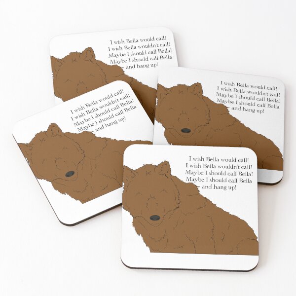 Item preview, Wolf Sense designed and sold by its-the-is.