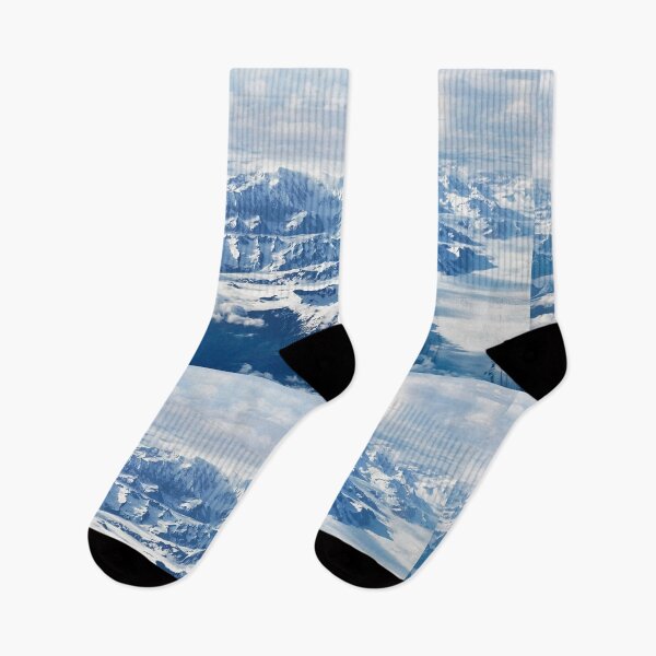 Item preview, Alaska designed and sold by Alex Preiss.