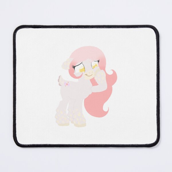 Item preview, Candy Hearts - Pink designed and sold by pr1nce-max.