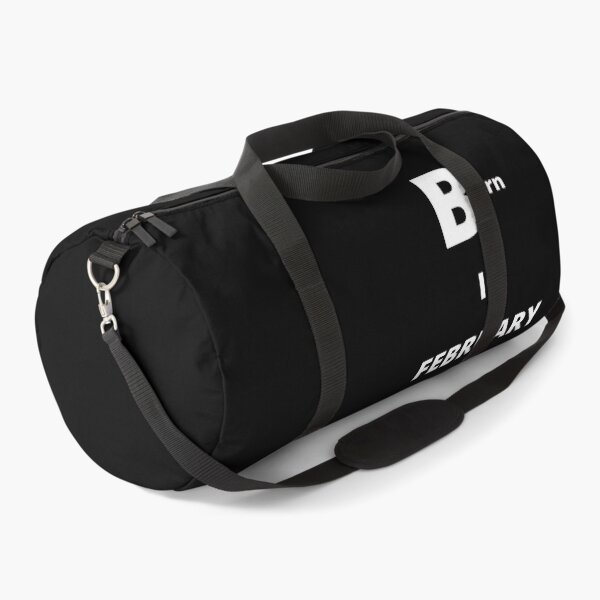Item preview, Born In February designed and sold by westenfield.