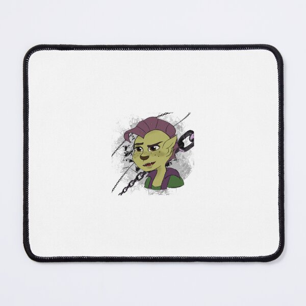 Item preview, Archer designed and sold by pr1nce-max.