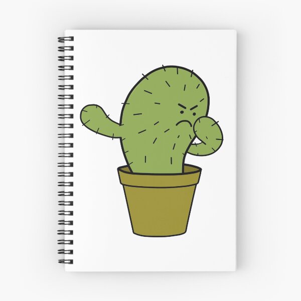 Item preview, cactus dab  designed and sold by Jonysquad.