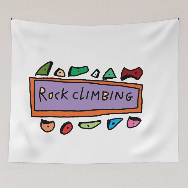 Item preview, climb designed and sold by kuikai123.