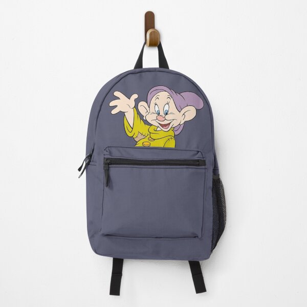 Item preview, The magic Dopey designed and sold by gracieber.