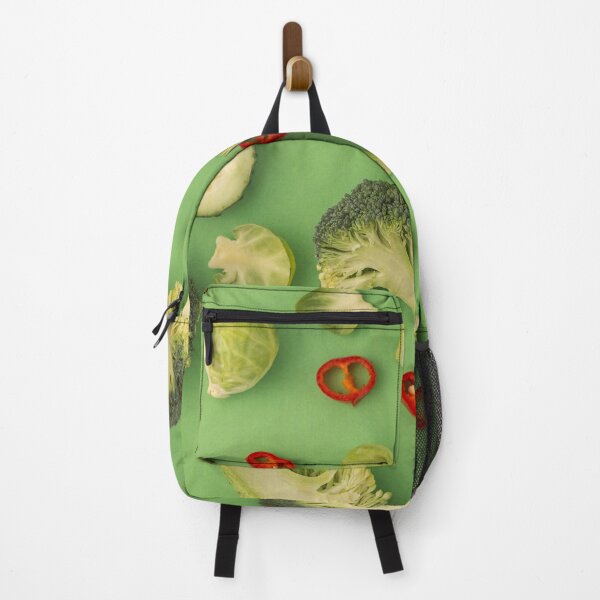 Item preview, Vegies Design All Over Print designed and sold by BKNation.