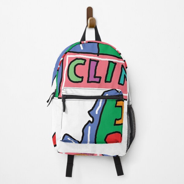 Item preview, climb designed and sold by kuikai123.