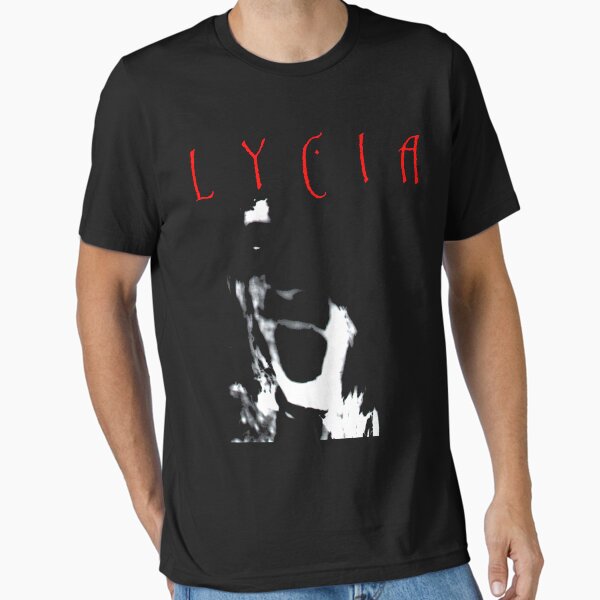 Vista previa del artículo con la obra «Licia», diseñado y vendido por SOOG.