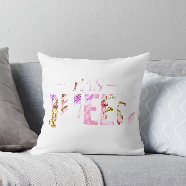 Item preview, Yas queen designed and sold by SoulStar4Design.