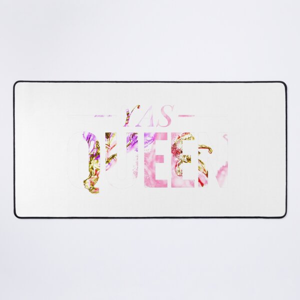 Item preview, Yas queen designed and sold by SoulStar4Design.