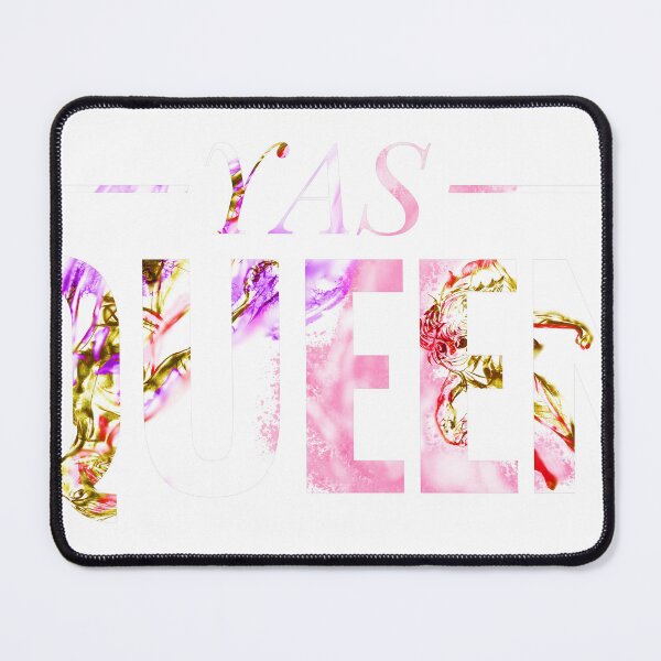 Item preview, Yas queen designed and sold by SoulStar4Design.