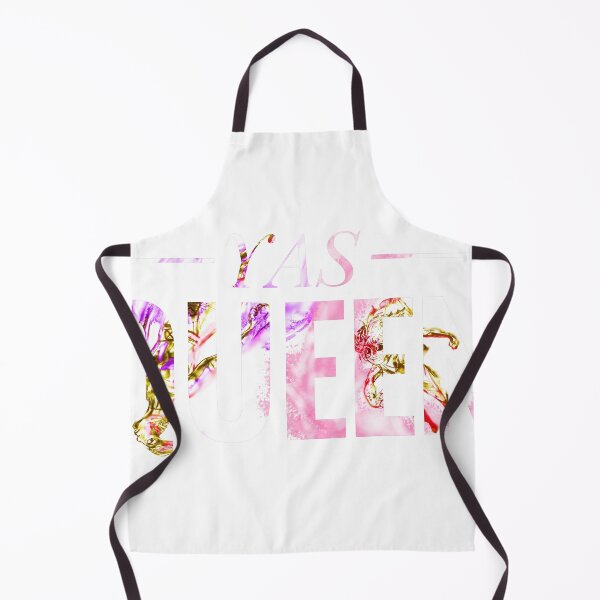 Item preview, Yas queen designed and sold by SoulStar4Design.