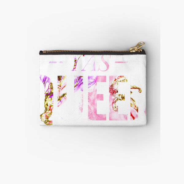 Item preview, Yas queen designed and sold by SoulStar4Design.