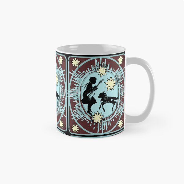 Item preview, Guitar Gear designed and sold by sandpiperstudio.