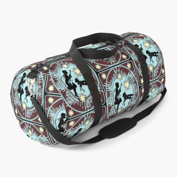 Item preview, Guitar Gear designed and sold by sandpiperstudio.