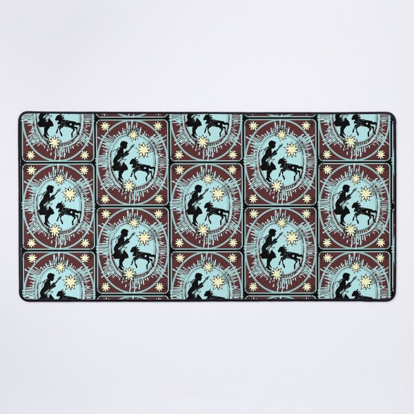 Item preview, Guitar Gear designed and sold by sandpiperstudio.