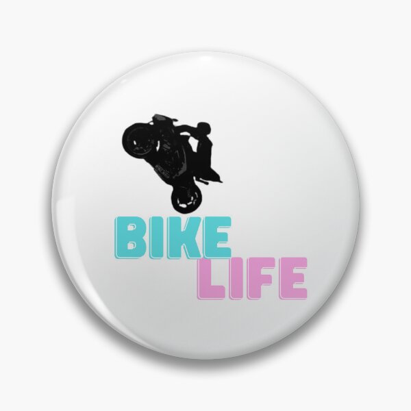 Item preview, Ride or die designed and sold by Giographix.