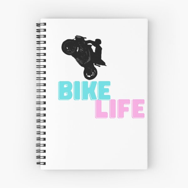 Item preview, Ride or die designed and sold by Giographix.