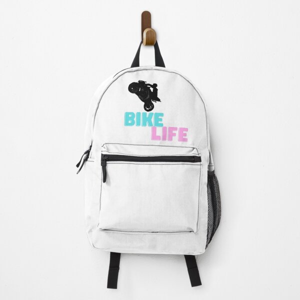Item preview, Ride or die designed and sold by Giographix.