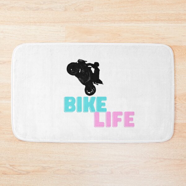 Item preview, Ride or die designed and sold by Giographix.