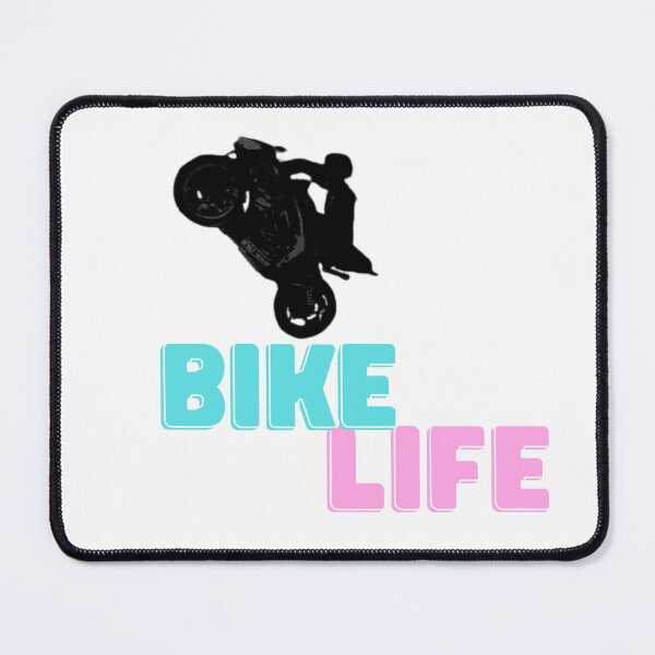 Item preview, Ride or die designed and sold by Giographix.