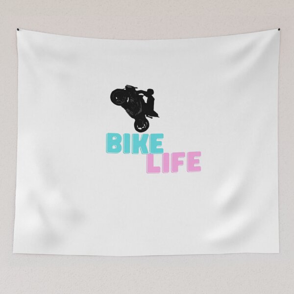 Item preview, Ride or die designed and sold by Giographix.