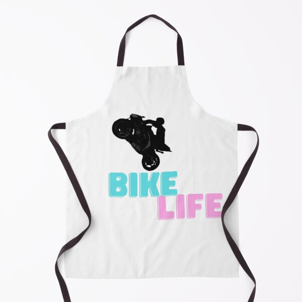 Item preview, Ride or die designed and sold by Giographix.
