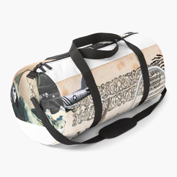 Item preview, too much noise about almost nothing designed and sold by AWAarts.