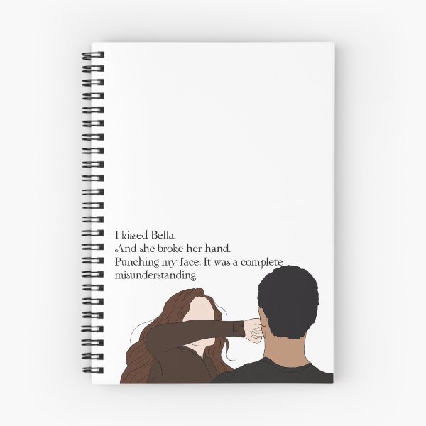 Item preview, Total Misunderstanding  designed and sold by its-the-is.