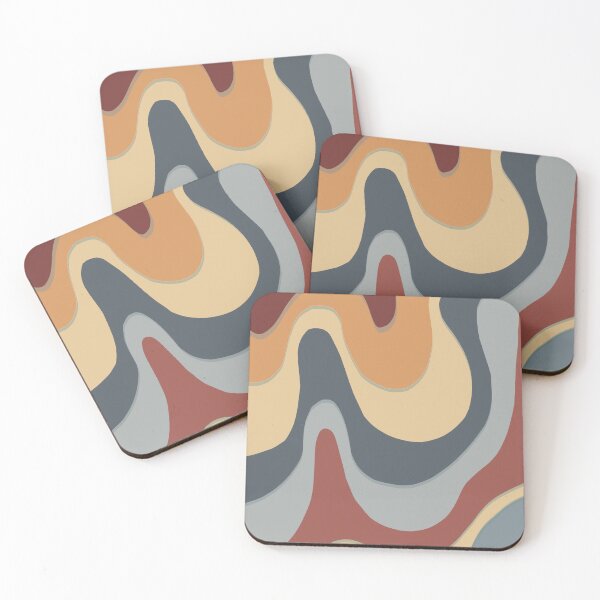 Artikelvorschau, Sand StoneModern Abstract entworfen und verkauft von Sharon Schwalbe.