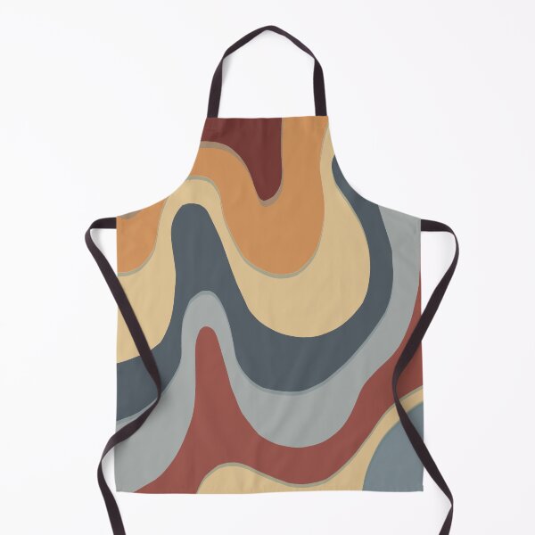 Artikelvorschau, Sand StoneModern Abstract entworfen und verkauft von Sharon Schwalbe.