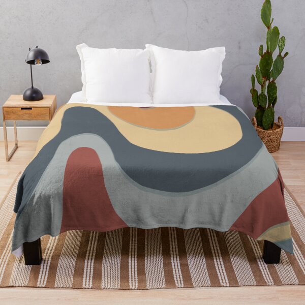 Item preview, Sand StoneModern Abstract designed and sold by Sharon Schwalbe.