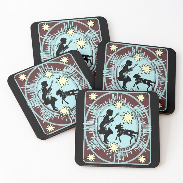 Item preview, Guitar Gear designed and sold by sandpiperstudio.