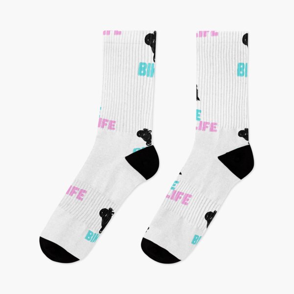 Item preview, Ride or die designed and sold by Giographix.