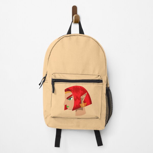 Item preview, Calyban designed and sold by SpaceDiver-001.