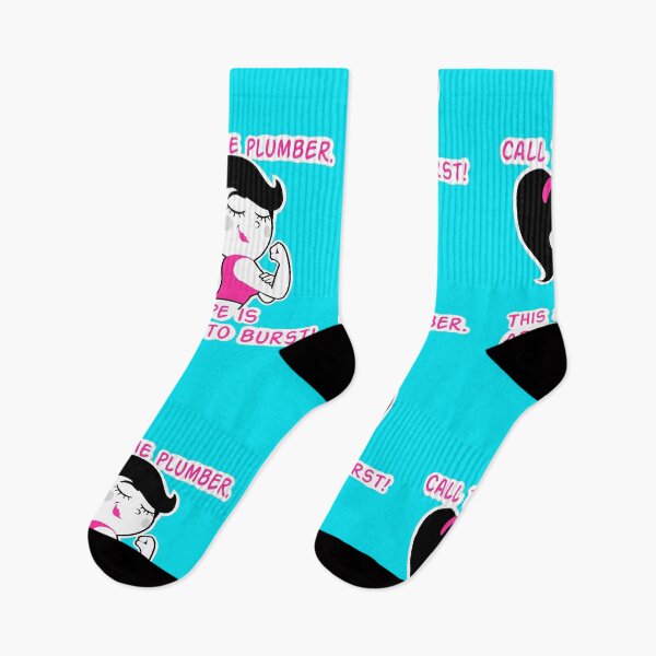 Item preview, Fitness girl funny designed and sold by Tim Addison.