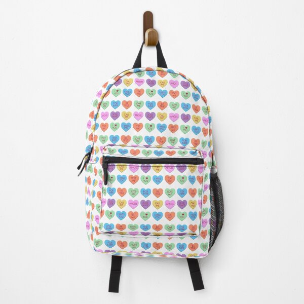 Item preview, Conversation Hearts designed and sold by Arianna Khalil.
