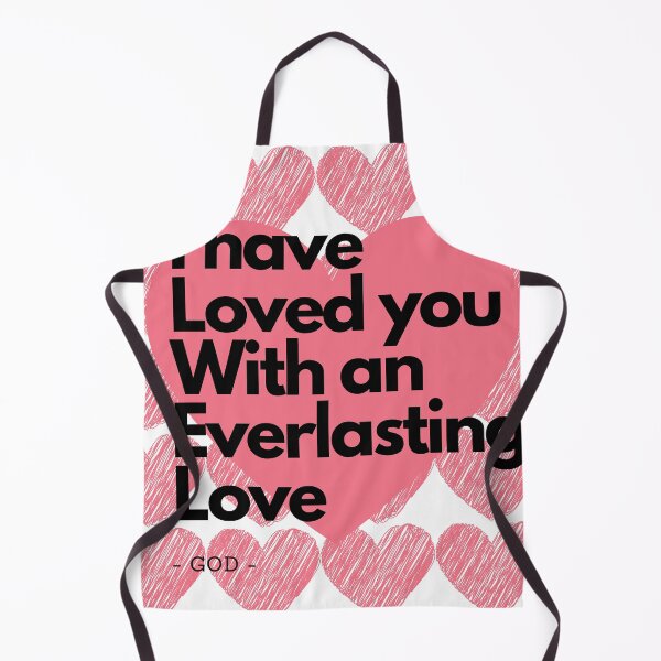 Item preview, Everlasting Love designed and sold by debjaynedesign.
