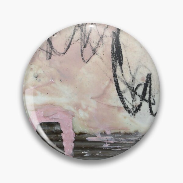 Item preview, Reminiscence designed and sold by Melanie  Poirier ⭐⭐⭐⭐⭐.