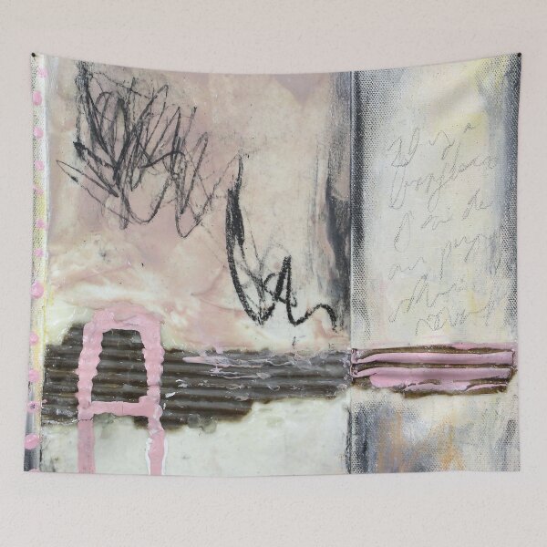 Item preview, Reminiscence designed and sold by Melanie  Poirier ⭐⭐⭐⭐⭐.