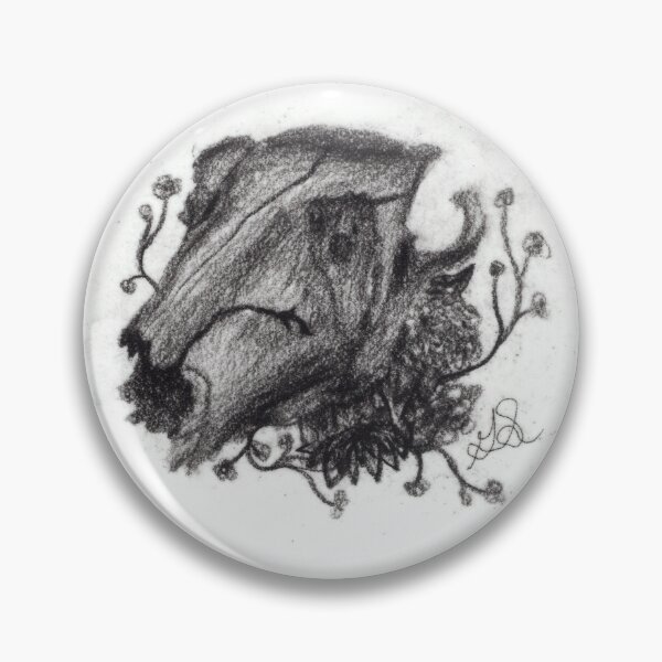 Item preview, Decay designed and sold by gabsmarie18.