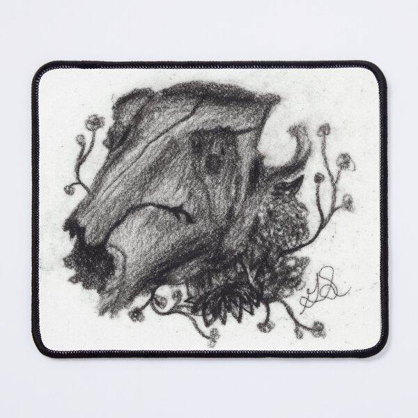 Item preview, Decay designed and sold by gabsmarie18.