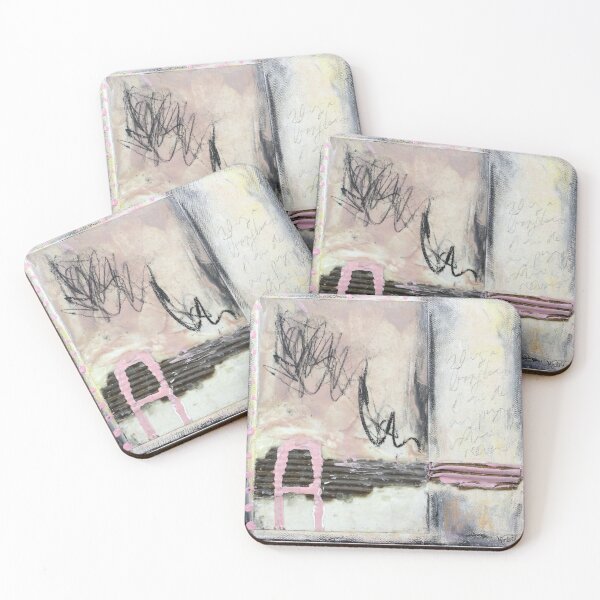 Item preview, Reminiscence designed and sold by Melanie  Poirier ⭐⭐⭐⭐⭐.