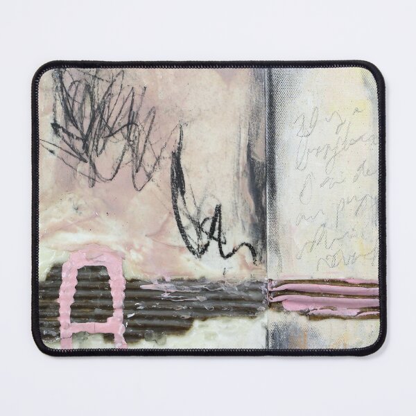 Item preview, Reminiscence designed and sold by Melanie Poirier ⭐⭐⭐⭐⭐.