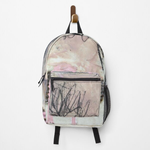 Item preview, Reminiscence designed and sold by Melanie Poirier ⭐⭐⭐⭐⭐.