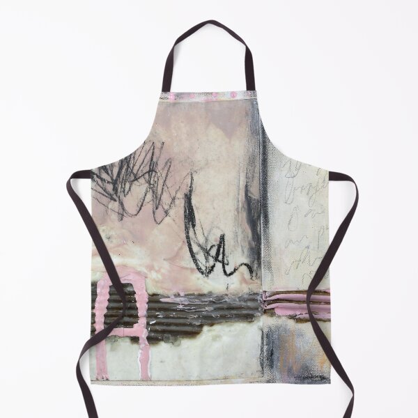 Item preview, Reminiscence designed and sold by Melanie Poirier ⭐⭐⭐⭐⭐.