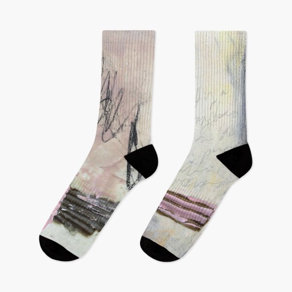 Item preview, Reminiscence designed and sold by Melanie  Poirier ⭐⭐⭐⭐⭐.